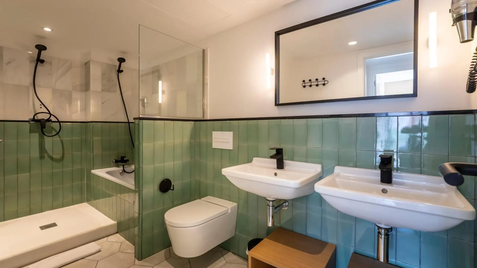 Caterina Sagrera Apartment Barcelona Spain